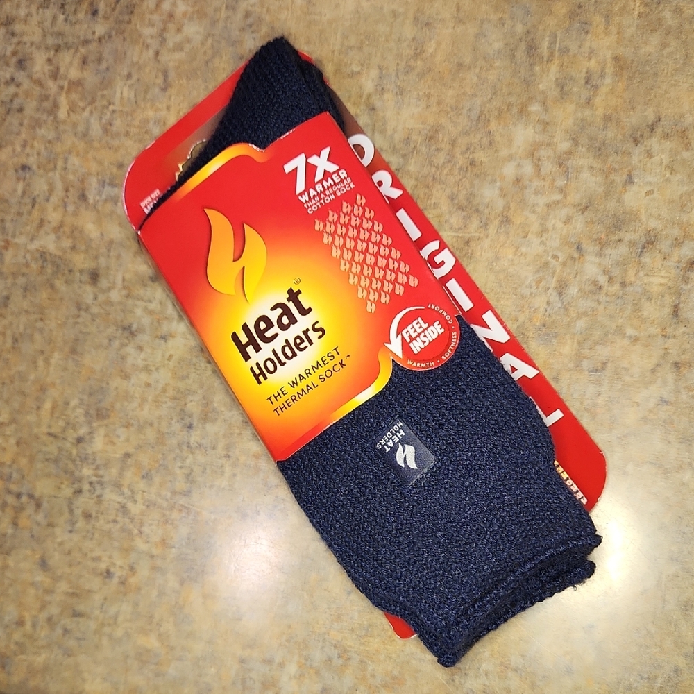 Thermal Socks